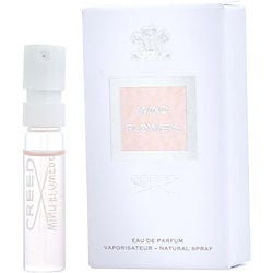 CREED WIND FLOWERS by Creed