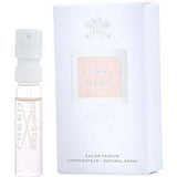 CREED WIND FLOWERS by Creed