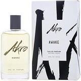 AKRO AWAKE by Akro