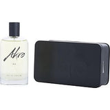 AKRO INK by Akro