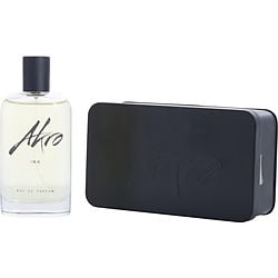 AKRO INK by Akro