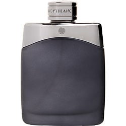 MONT BLANC LEGEND by Mont Blanc