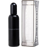 MILTON LLOYD COLOUR ME BLACK by Milton Lloyd