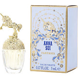ANNA SUI FANTASIA by Anna Sui