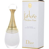 JADORE PARFUM D'EAU by Christian Dior