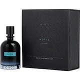 ONCE PERFUME HOTIS by Once Perfume