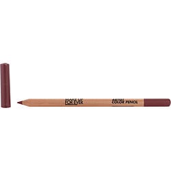 Make Up For Ever by Make Up For Ever