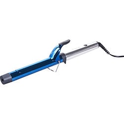 BABYLISS PRO by BaBylissPRO
