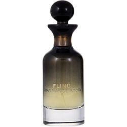 FRAGRANCE STORY FLING by Fragrance Story