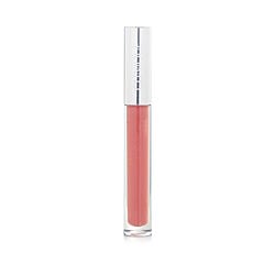 CLINIQUE by Clinique