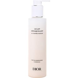 CHRISTIAN DIOR by Christian Dior