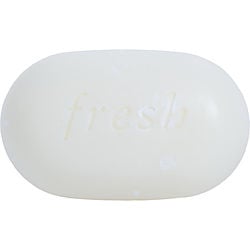 CITRON DE VIGNE by Fresh