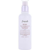 Fresh by Fresh