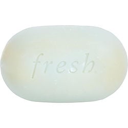Fresh by Fresh