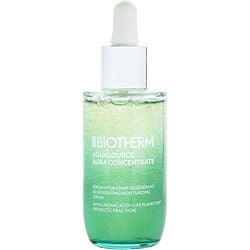 Biotherm by BIOTHERM
