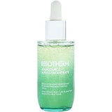 Biotherm by BIOTHERM