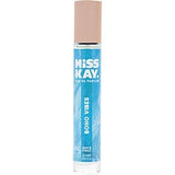 MISS KAY BOHO VIBES by MISS KAY