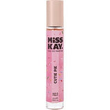 MISS KAY CUTIE PIE by MISS KAY