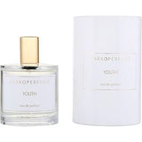 ZARKOPERFUME YOUTH by ZARKOPERFUME