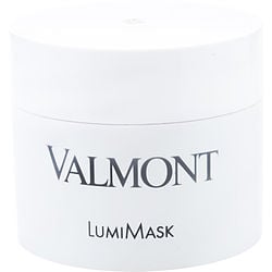 Valmont by VALMONT