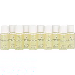 Valmont by VALMONT