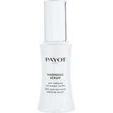 Payot by Payot