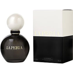 LA PERLA SIGNATURE by La Perla