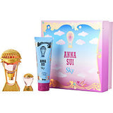 ANNA SUI SKY by Anna Sui