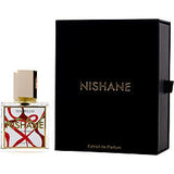 NISHANE TEMPFLUO by Nishane