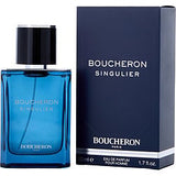 BOUCHERON SINGULIER by Boucheron
