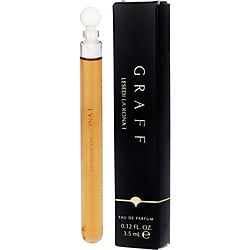 GRAFF LESEDI LA RONA I by Graff