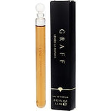 GRAFF LESEDI LA RONA I by Graff