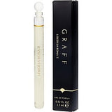 GRAFF LESEDI LA RONA II by Graff