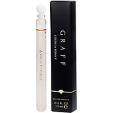 GRAFF LESEDI LA RONA V by Graff