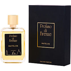 PROFUMO DI FIRENZE MATELDA by Profumo di Firenze 
