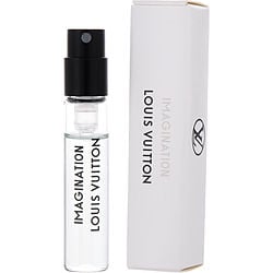 LOUIS VUITTON IMAGINATION by Louis Vuitton