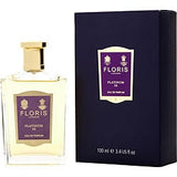 FLORIS PLATINUM 22 by Floris