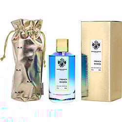 MANCERA FRENCH RIVIERA by Mancera