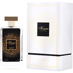 FLAVIA KISSME by Flavia 