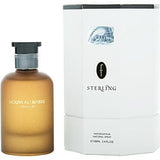 FLAVIA NOUVEAU AMBRE by Flavia 