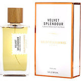 GOLDFIELD & BANKS VELVET SPLENDOUR by Goldfield & Banks