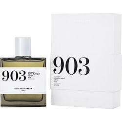 BON PARFUMEUR 903 by Bon Parfumeur