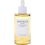 Skin1004 by Skin1004