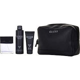 GUESS SEDUCTIVE HOMME by Guess