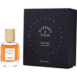 ASTROPHIL & STELLA LOVE IS LOST by Astrophil & Stella