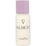 Valmont by VALMONT
