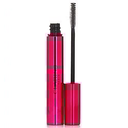 Clarins by Clarins