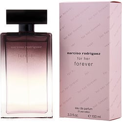 NARCISO RODRIGUEZ FOREVER by Narciso Rodriguez