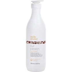MILK SHAKE by Milk Shake