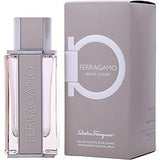 FERRAGAMO BRIGHT LEATHER by Salvatore Ferragamo